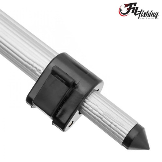 Tripod Fil340 Tripod Fil340