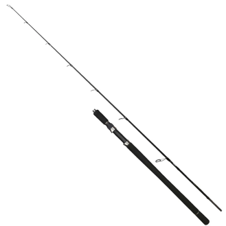 Zigmax S Azm-602Ms (Pe 2-4) Kamış 80-150 Gr