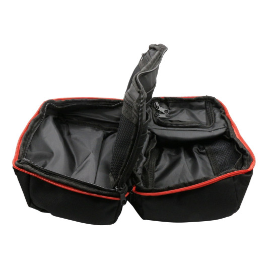 Filex Organizer