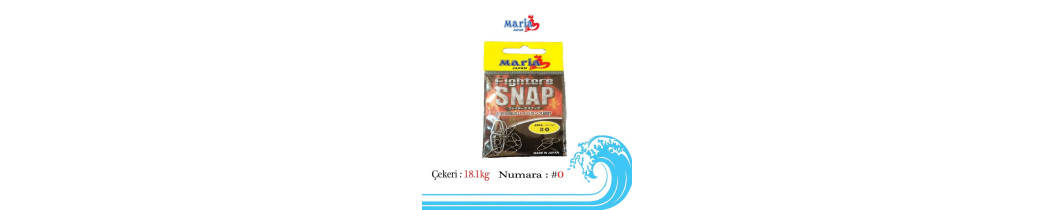 Aksesuarlar