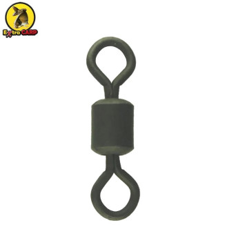 Rolling Swivel No 6