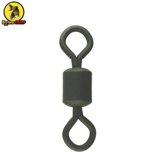 Rolling Swivel No 6