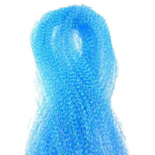 Aurora String Damla Sim