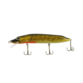 Jaxon H.S Pike F 25 Cm 15Gr