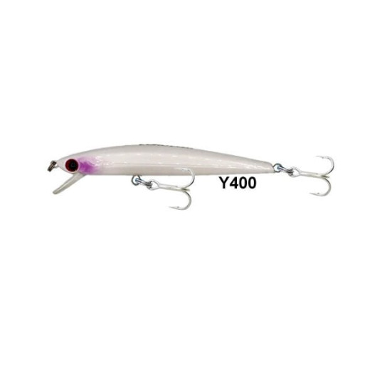 Aragon AGF 80 Maket Balık 8 cm Aragon AGF 80 Maket Balık 8 cm