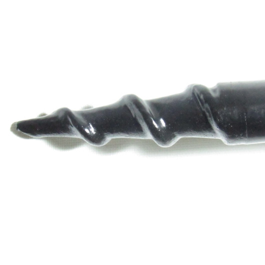 Universal Holder ''Extra Carp'' 2 Pcs Daya