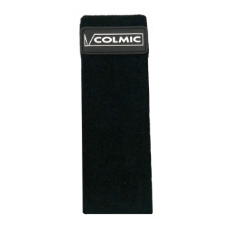 COLMİC Rod Band Eva COLMİC Rod Band Eva