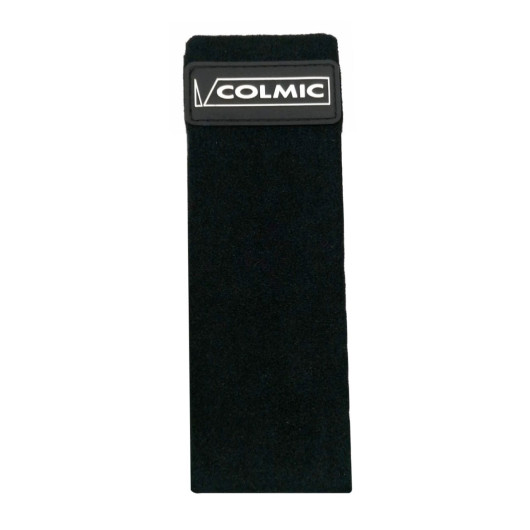 COLMİC Rod Band Eva
