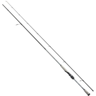 J.XT One 265cm 7-30g Spin Kamışı