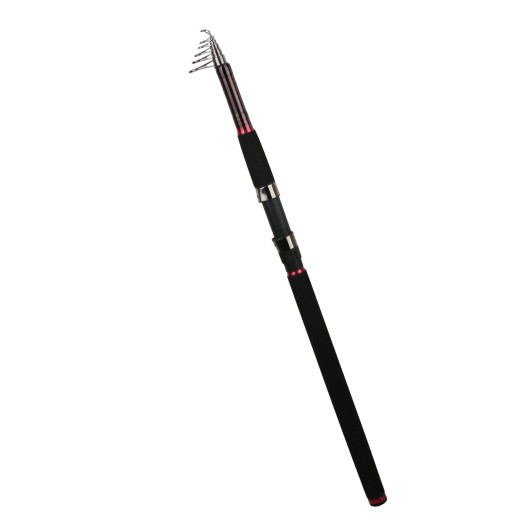 Toledo Karbon Olta Kamışı 60-180 Gr