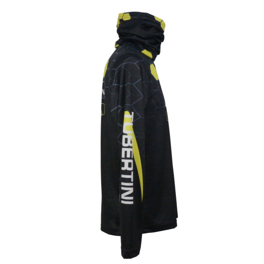 Tubertini Sweatshirt Tubertini Sweatshirt