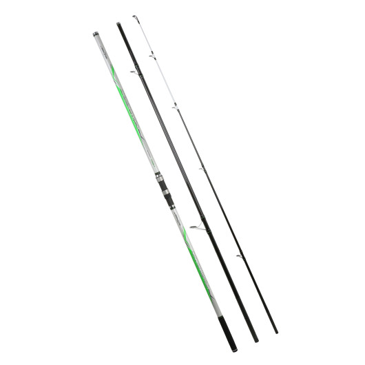Nikita Surf Kamışı Power Kw 420 Cm (100-250gr)
