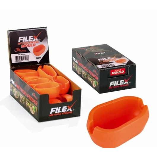 Filex Method f.Mould Filex Method f.Mould