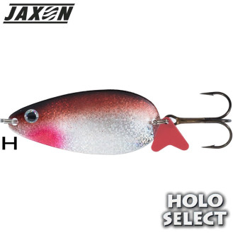 Jaxon H.S Karas Scot #3 24 Gr