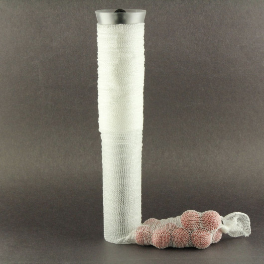Jaxon Carp Yavaş Eriyen File 5M 44Mm Jaxon Carp Yavaş Eriyen File 5M 44Mm