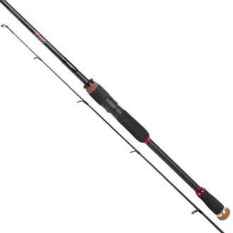 Seika Fenix 270 Cm 2 Parçalı Kamış