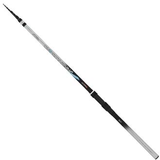 Navigator 210 Cm Kamış