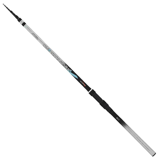 Navigator 210 Cm Kamış