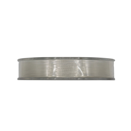 Super Soft -NY 50 m Shock Leader Misinası Power X
