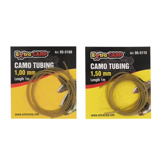 Camo Tubing 1 Metre Camo Tubing 1 Metre