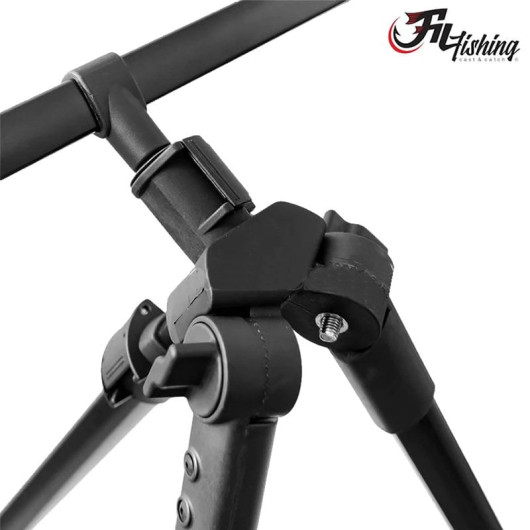 Tripod Laser Tripod Laser