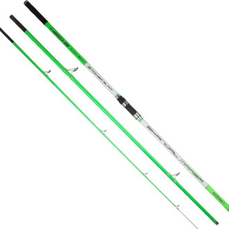Skandal Marea Power MN Surf Kamışı 420 Cm (100-200