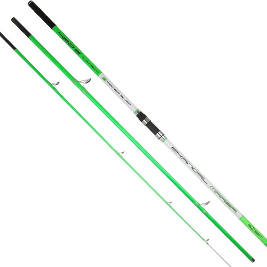Skandal Marea Power MN Surf Kamışı 420 Cm (100-200