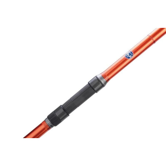 Akami Canna Nadia Surf 420 cm 100-280 Gr Surf Kamı Akami Canna Nadia Surf 420 cm 100-280 Gr Surf Kamı