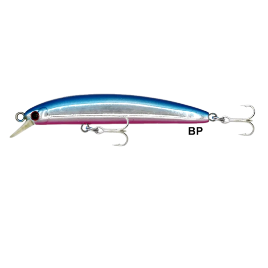 Aragon AGF 60 Maket Balık 6 cm Aragon AGF 60 Maket Balık 6 cm