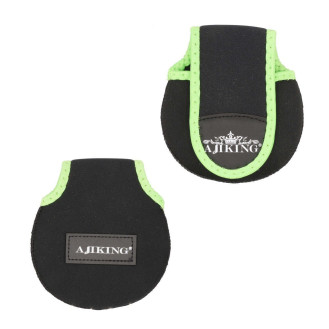 Pro Makine Çantası Aprb 200C (12.5 X 12 Cm) Pro Makine Çantası Aprb 200C (12.5 X 12 Cm)