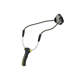 Super Aero Metal Yemleme Sapanı