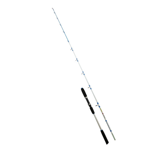 Squid Master Kamış 120Gr Squid Master Kamış 120Gr