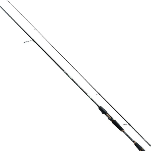 Wedka Green Point XTM Spin Kamışı 10-30 g 265 cm
