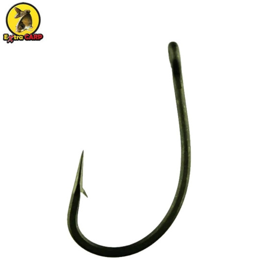 Hooks Exc 5000 Hooks Exc 5000