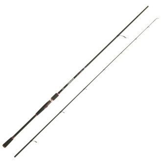 Akami Canna Samara 270 cm 15-50 Gr  Spin Kamışı