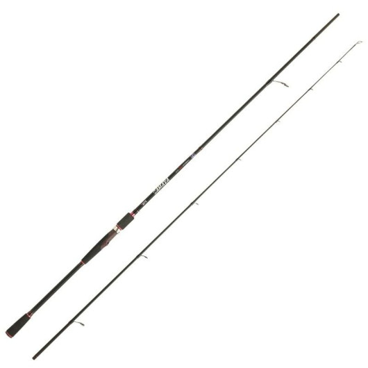 Akami Canna Samara 270 cm 15-50 Gr  Spin Kamışı