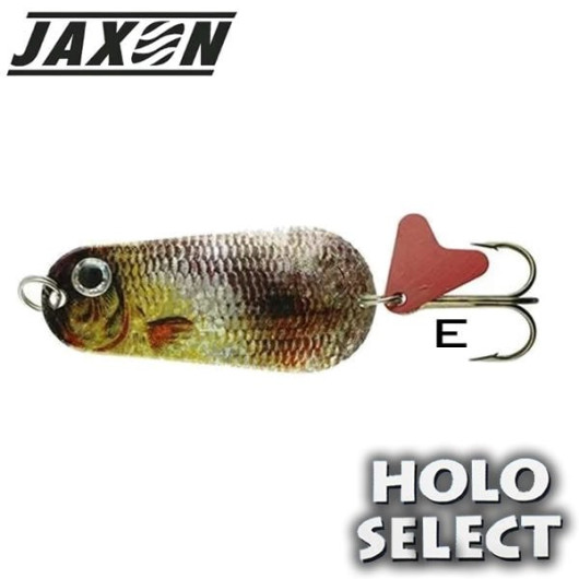 Jaxon H.S Flex Gnom Scot #2 26 Gr
