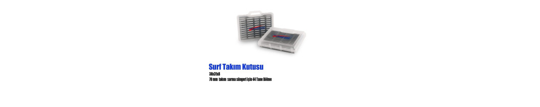 Çanta-Kutu-Kılıf Çanta-Kutu-Kılıf