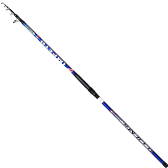 Colmic İmpeto Surf Kamış