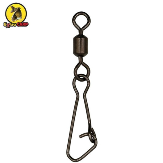 Rolling Swivel Hook Snap Rolling Swivel Hook Snap