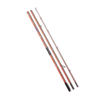 Akami Canna Nadia Surf 420 cm 100-280 Gr Surf Kamı