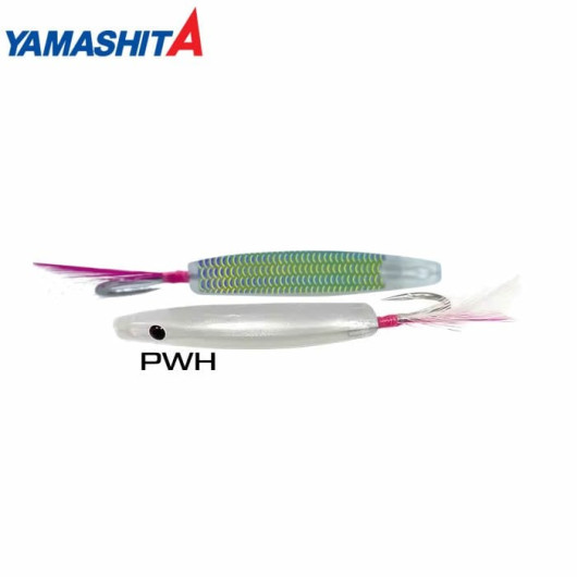 Yamashita Surf Yumizuno 45