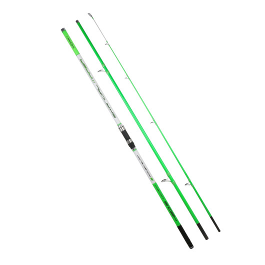 Skandal Marea Power MN Surf Kamışı 420 Cm (100-200