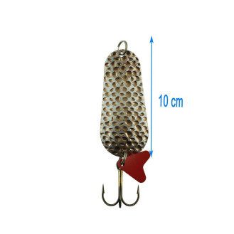 Jaxon H.S Flex Gnom Crater 26 gr