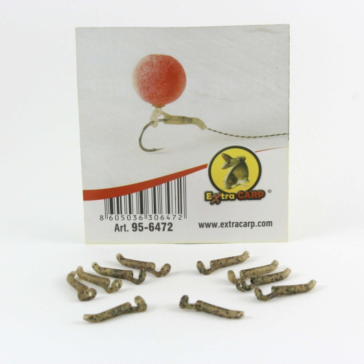 Pop-Up Rig Aligner Size L / 10 Pcs