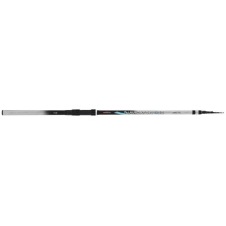 Navigator 210 Cm Kamış Navigator 210 Cm Kamış
