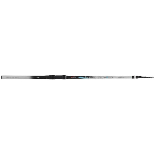 Navigator 210 Cm Kamış Navigator 210 Cm Kamış
