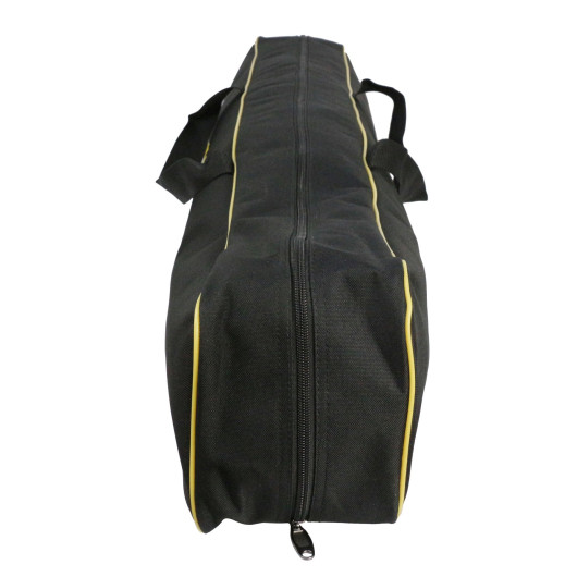 Surf Tripot Çantası Surf Tripot Çantası