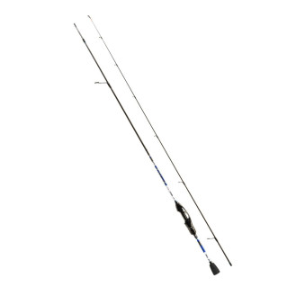 Jaxon Wind 198cm 0,5-5g Blue Aji Kamışı