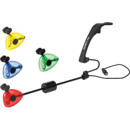 Promax Surf Tripot Seti Taşıma Çantalı Promax Surf Tripot Seti Taşıma Çantalı